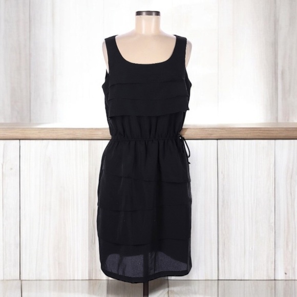 Melonie T Dresses & Skirts - Melonie T BoHo Dress | SIZE 14